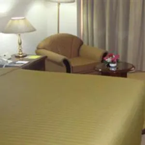 5* Hotel Ruposhi Bangla